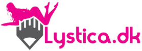 Lystica